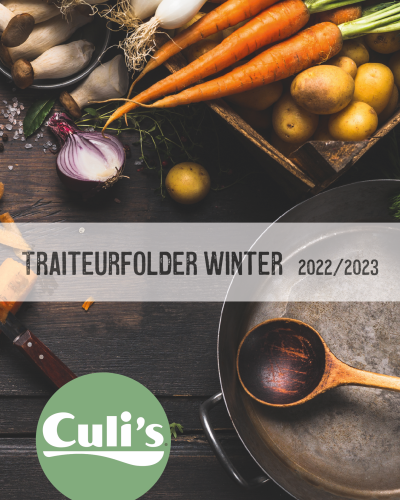 Traiteurfolder winter 2022-2023