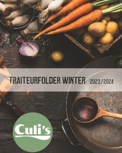 Traiteurfolder winter 2023-2024 - export_Pagina_01
